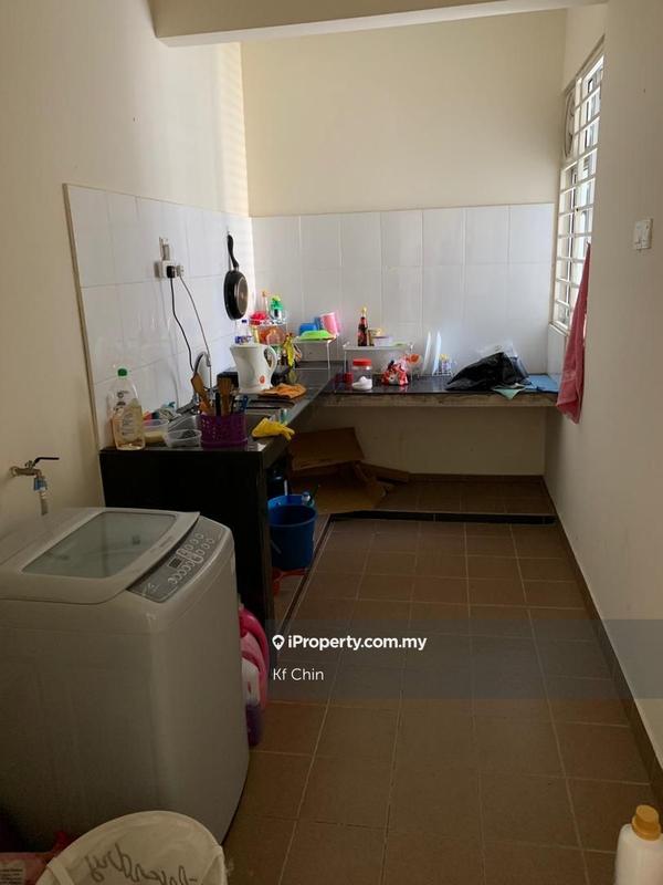 For Rent - Platinum Hill PV 2