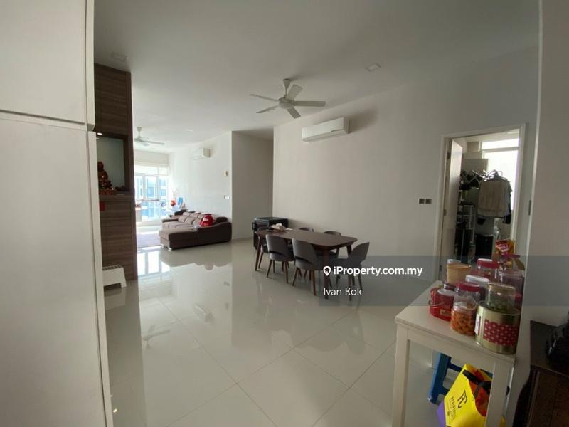 For Sale - Amaya Saujana