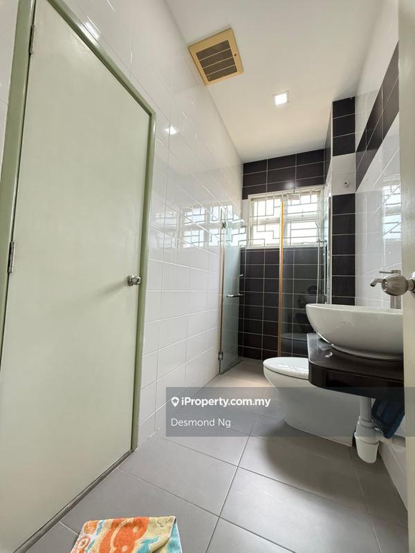 Cluster House for Sale in Nusa Duta, Iskandar Puteri (Nusajaya) by Desmond Ng - iProperty.com.my