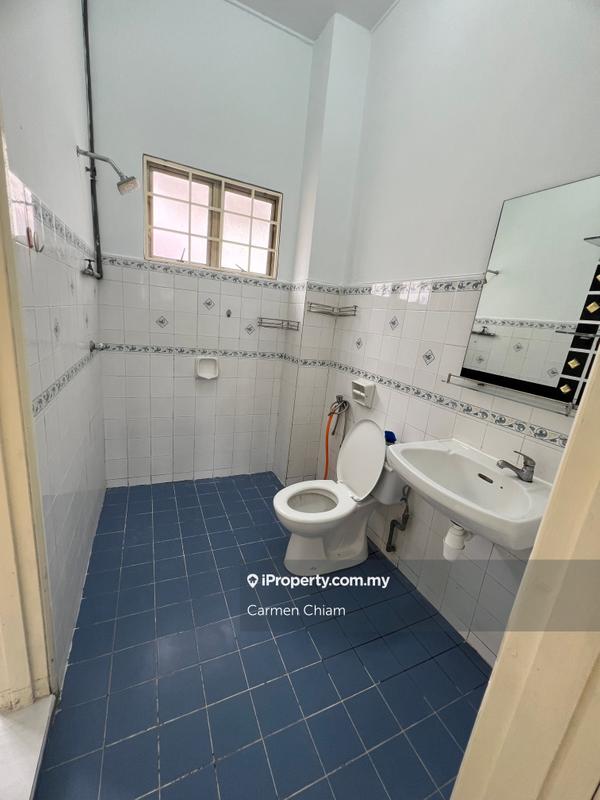 2-storey Terraced House for Sale in BANDAR PUCHONG JAYA, Puchong by Carmen Chiam - iProperty.com.my