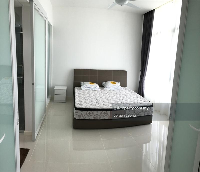 For Rent - Tropicana Avenue