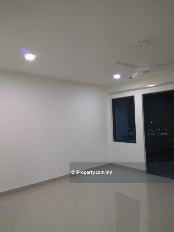 Residensi Servis untuk Dijual di Trefoil oleh Jordan Tang - iProperty.com.my