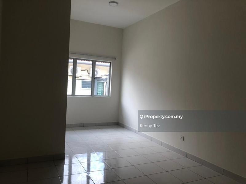 2-storey Terraced House for Sale in Nilai, Negeri Sembilan by Kenny Tee - iProperty.com.my