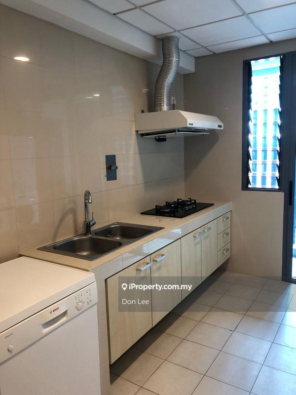 Condominium for Sale in 11 Mont Kiara @ MK11 by Don Lee - iProperty.com.my
