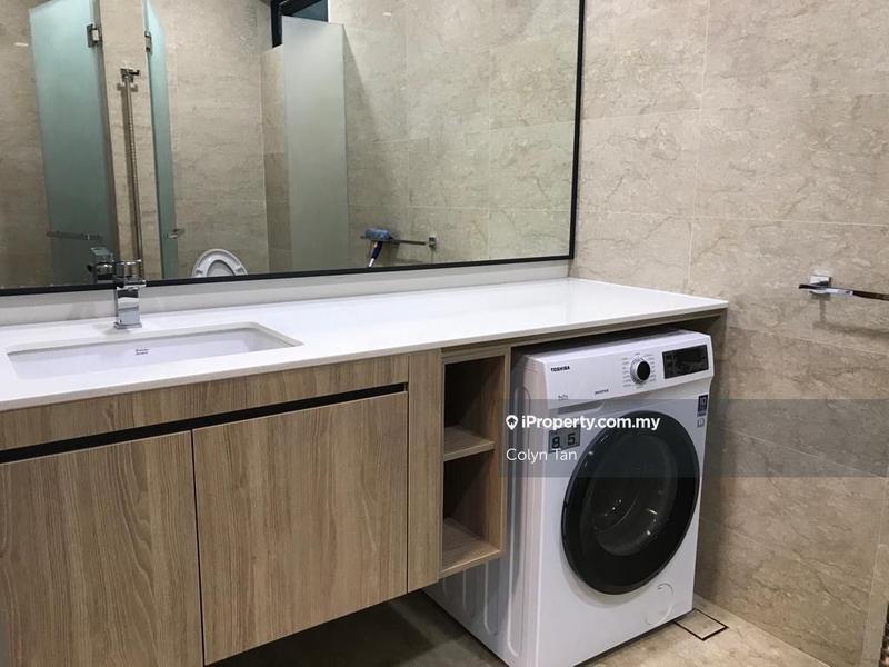 For Sale - 10 Stonor