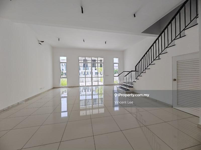 Rumah Berangkai 2 Tingkat untuk Dijual di Eco Majestic, Semenyih oleh Vincent Lee - iProperty.com.my