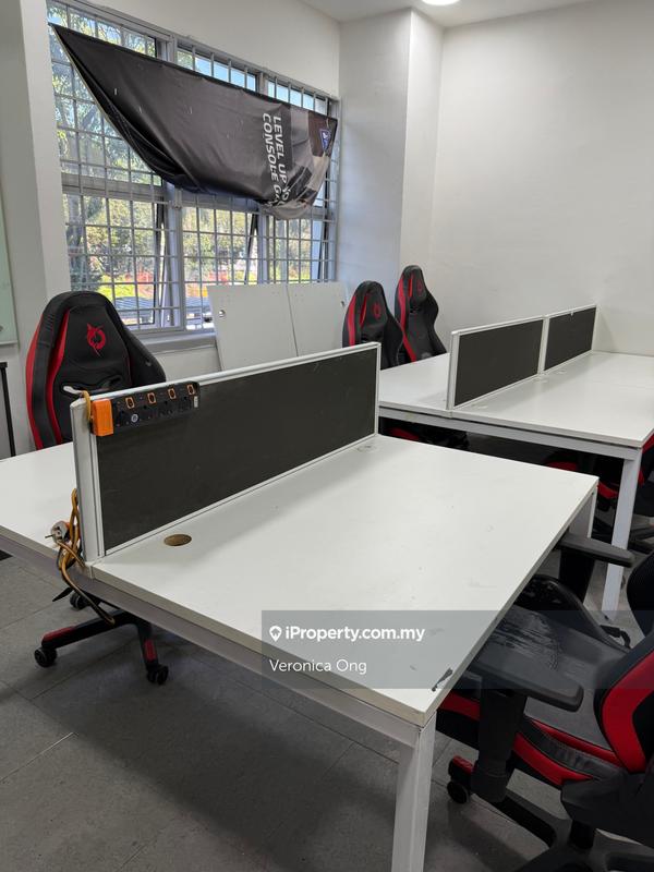 Office for Rent in Dataran Prima, Petaling Jaya by Veronica Ong - iProperty.com.my