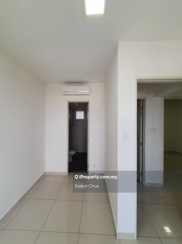 For Sale - The Regina