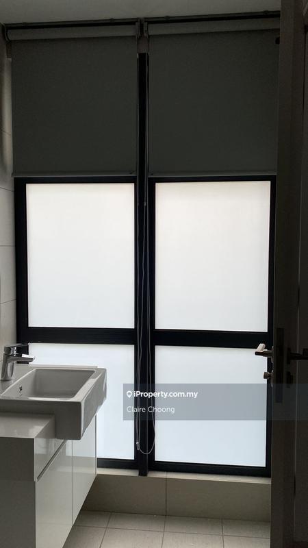 For Sale - Skyluxe On The Park Bukit Jalil