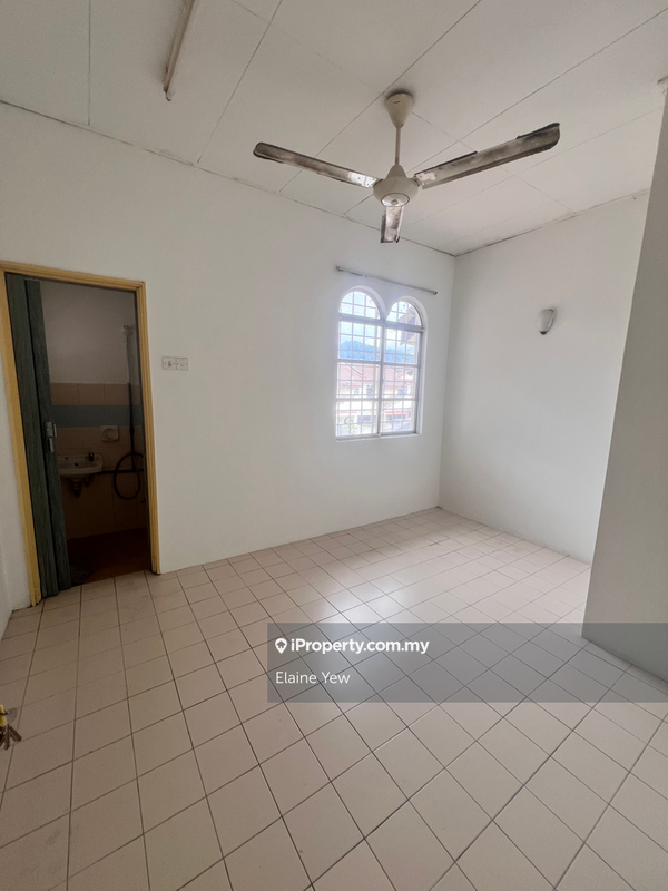 Rumah Bandar untuk Dijual di Templer Sausana, Rawang oleh Elaine Yew - iProperty.com.my