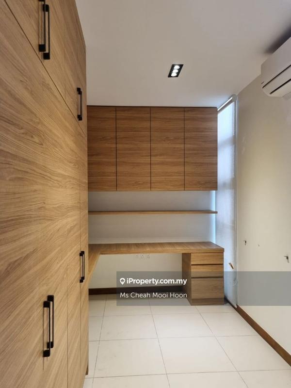 Rumah Berkembar untuk Dijual di Seksyen 9, Kota Damansara oleh Ms Cheah Mooi Hoon - iProperty.com.my