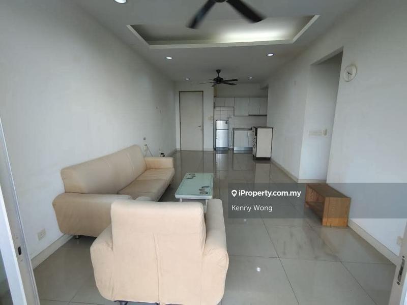 For Sale - Greenfield Regency