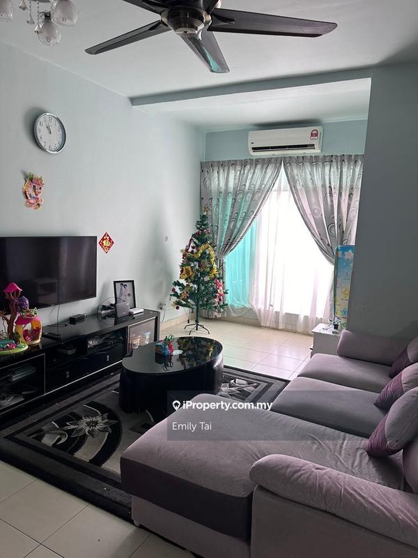 For Sale - Villa Park