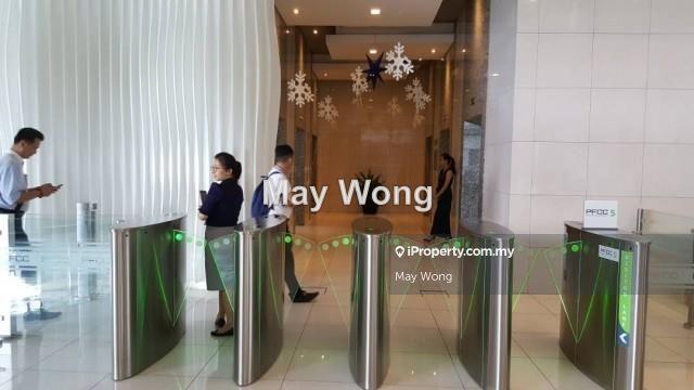 Pejabat untuk Disewa di Bandar Puteri Puchong, Puchong oleh May Wong - iProperty.com.my