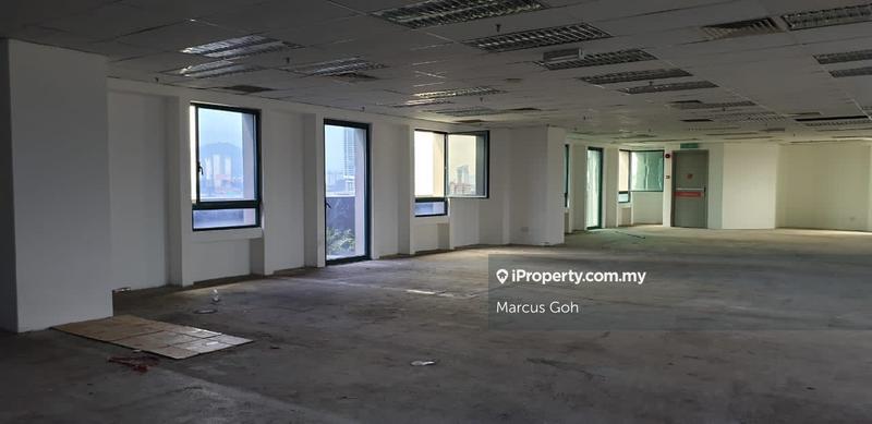 Office for Sale in n9nw5, Keramat by Marcus Goh - iProperty.com.my