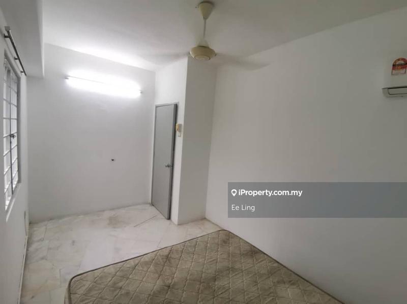 Apartment for Sale in Vista Prima by Ee Ling - iProperty.com.my