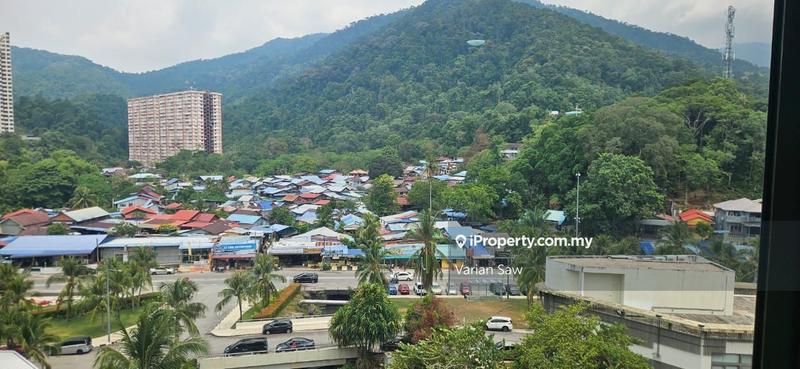 Condominium for Sale in By The Sea by Varian Saw - iProperty.com.my