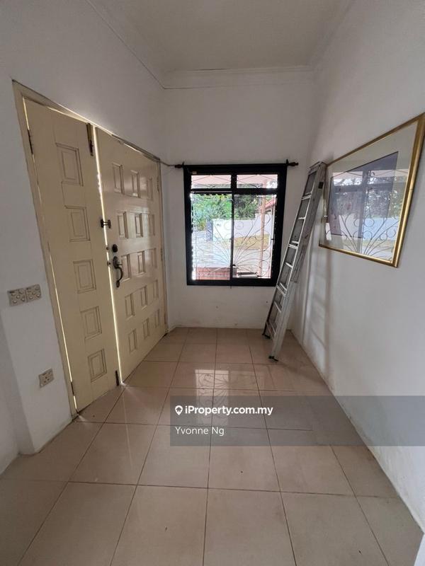 Bungalow House for Sale in Jalan Straits View Bungalow, Johor Bahru by Yvonne Ng - iProperty.com.my