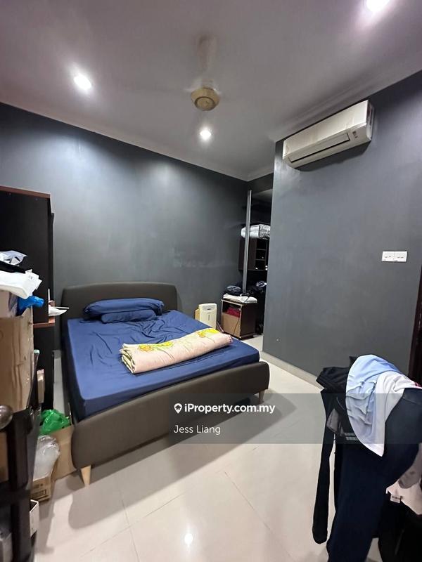 2-storey Terraced House for Sale in Bandar Utama 7, Bandar Utama by Jess Liang - iProperty.com.my