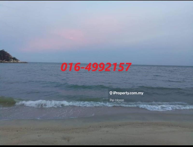 Bungalow House for Sale in Batu Feringghi, Penang by Pei Hoon - iProperty.com.my