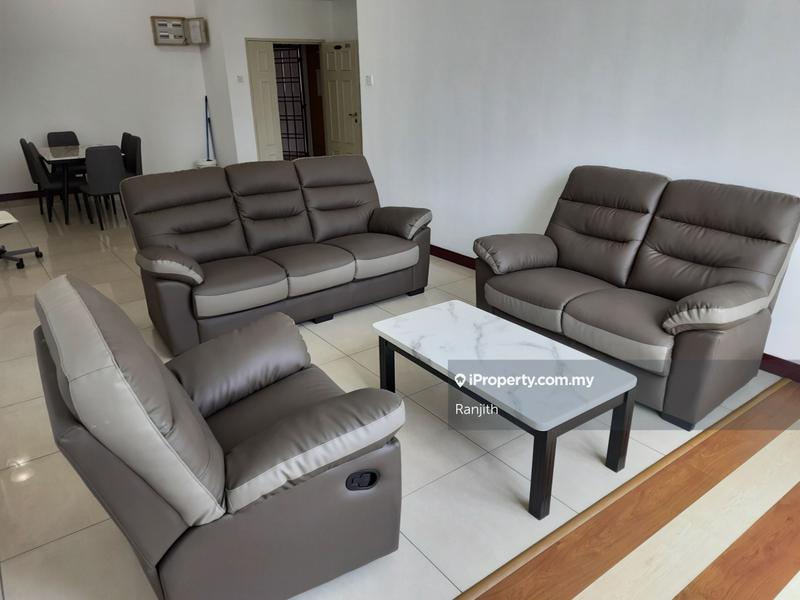 For Sale - Scott Sentral