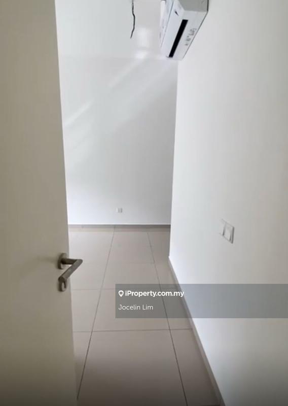 Residensi Servis untuk Dijual di D'Erica oleh Jocelin Lim - iProperty.com.my