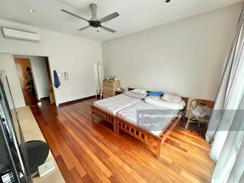 Townhouse for Sale in Sunway Spk, Kuala Lumpur by Esther Yee - iProperty.com.my