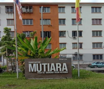Shop for Rent in Bandar Sri Kesuma, Beranang by Ethian Lim - iProperty.com.my