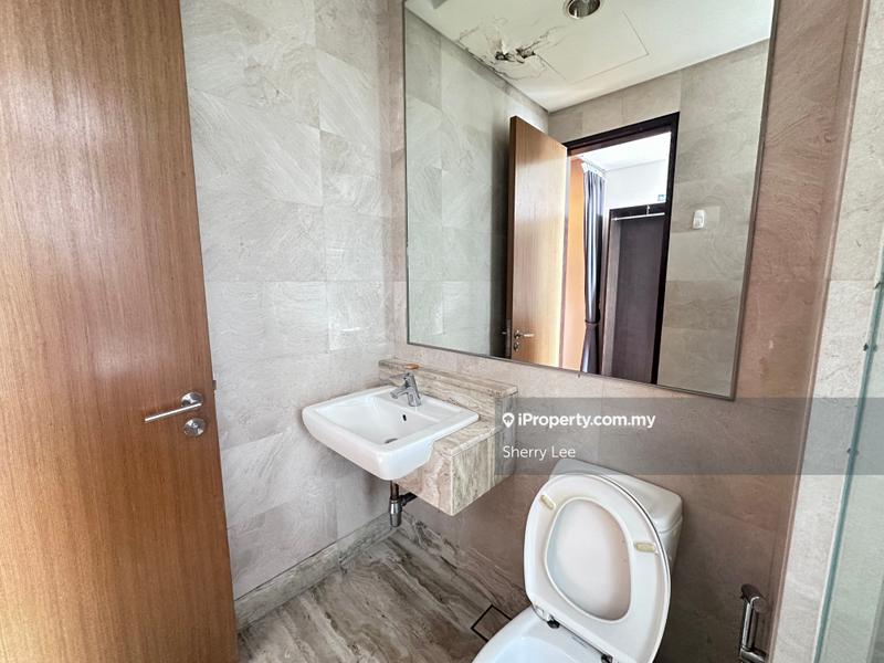 Condominium for Sale in Kiara 9 Residency by Sherry Lee - iProperty.com.my