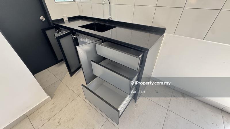 For Rent - Urban Suites