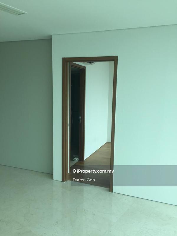 Service Residence for Sale in Vortex KLCC by Darren Goh - iProperty.com.my