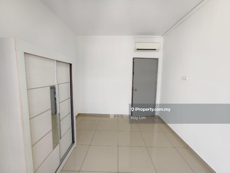 For Rent - The Edge Residence