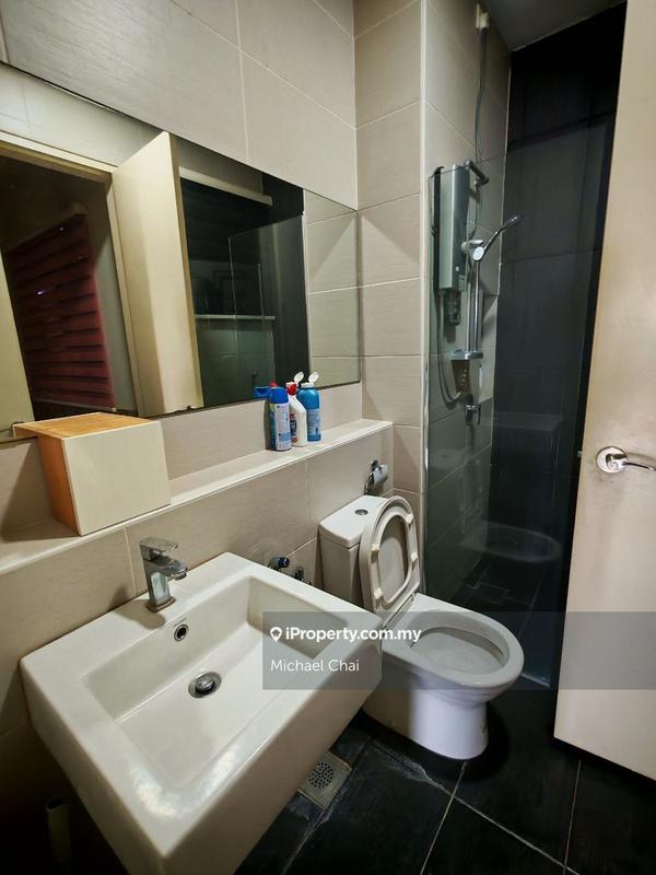 For Rent - TRiGON Luxury Residences
