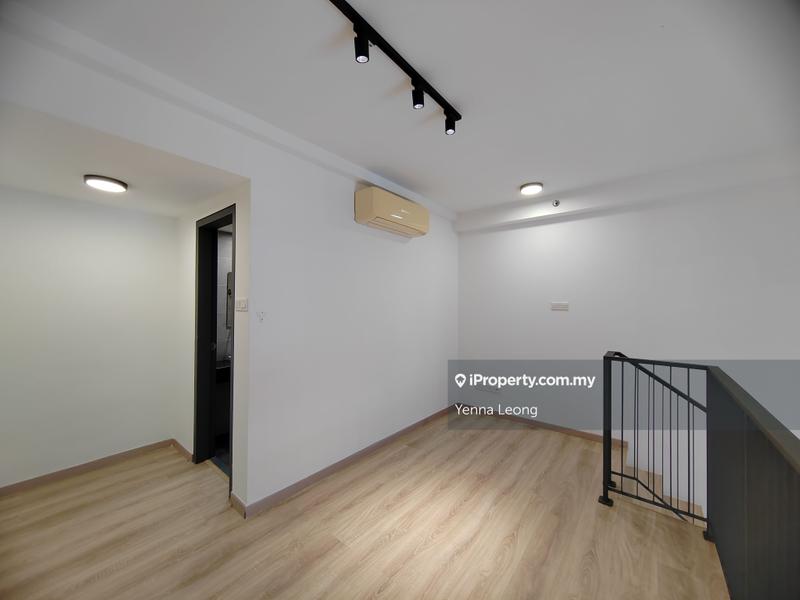 Kediaman Servis untuk Dijual di Emporis oleh Yenna Leong - iProperty.com.my