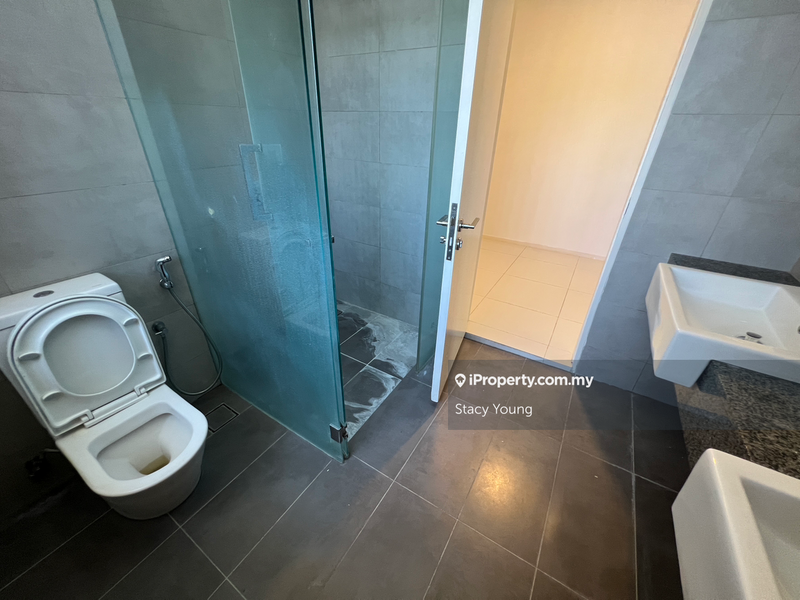 Rumah Teres 3-Tingkat untuk Dijual di Bandar Mahkota Cheras, Cheras oleh Stacy Young - iProperty.com.my