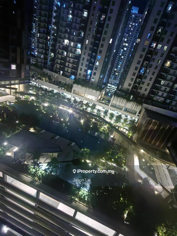 For Sale - Aston Kiara 3