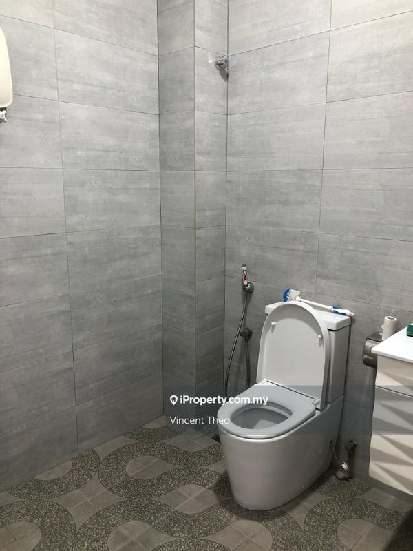 Semi-Detached House for Sale in Duta Suria, Ampang by Vincent Theo - iProperty.com.my