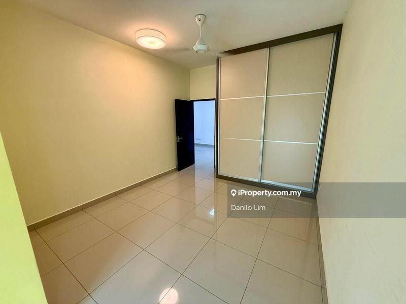 2-storey Terraced House for Sale in Bandar Damai Perdana, Cheras by Danilo Lim - iProperty.com.my