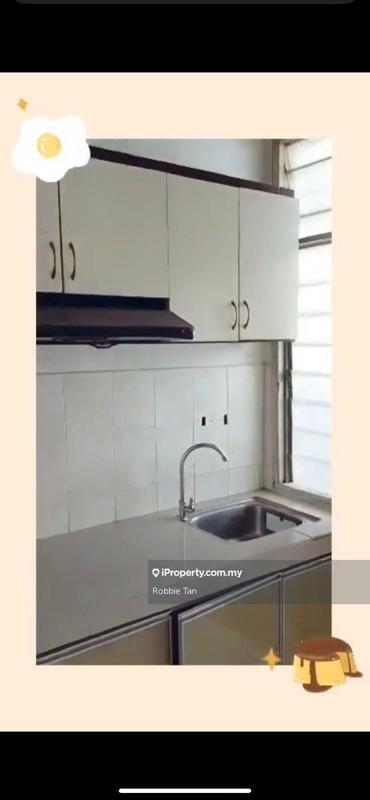 Soho for Sale in Taman Pulai Utama, Skudai by Robbie Tan - iProperty.com.my