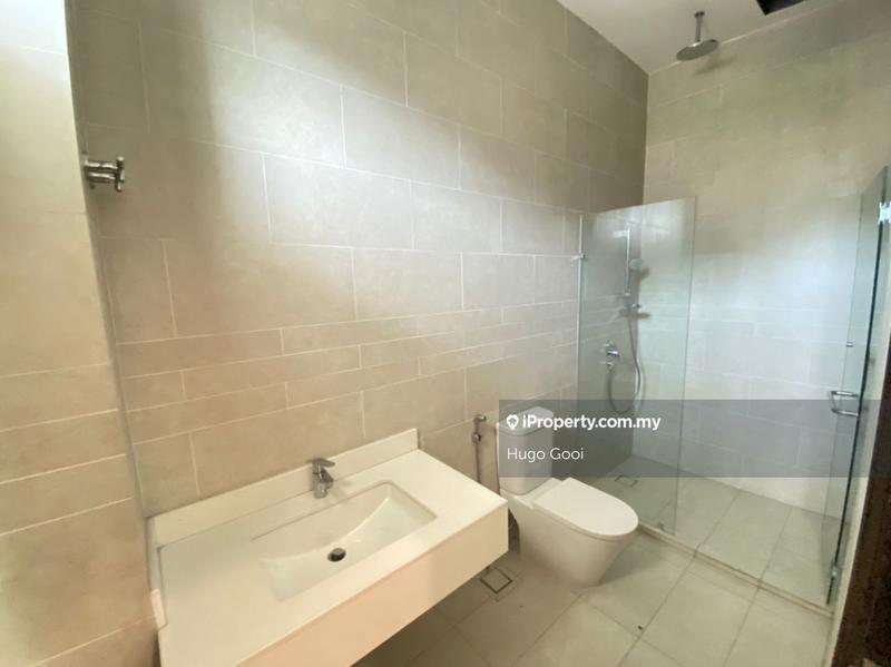 Bungalow House untuk Dijual di Ukay Seraya, Ukay Bistari, Ukay Perdana, Ampang oleh Hugo Gooi - iProperty.com.my