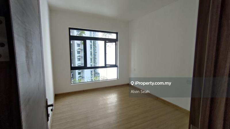 Apartment for Sale in Starview Bay @ Forest City by Alvin Seah - iProperty.com.my