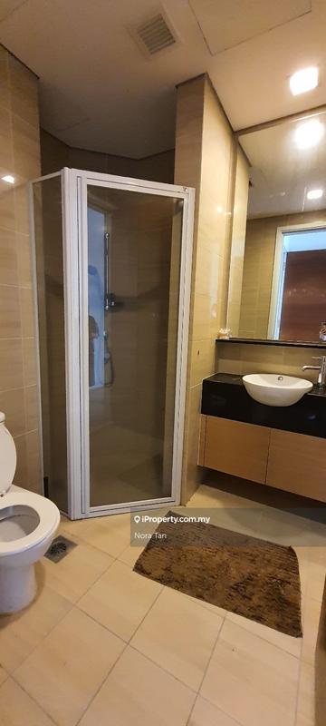 Service Residence for Rent in Marc Residence by Nora Tan - iProperty.com.my