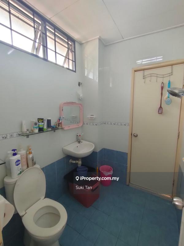 2-storey Terraced House for Sale in Taman Prima Impian,Taman Sri Bintang,Kepong, Segambut by Suki Tan - iProperty.com.my
