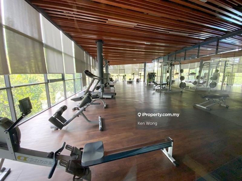 Bungalow House for Sale in 0p3ss, Seri Kembangan by Ken Wong - iProperty.com.my