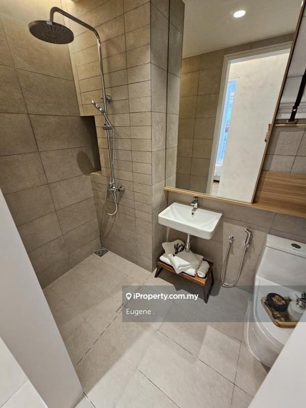 For Sale - Arra Residences