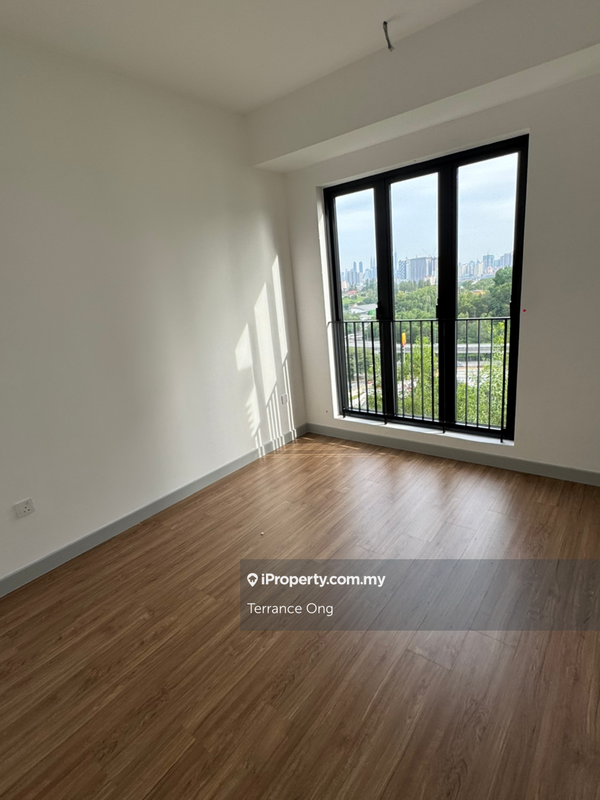 3-storey Terraced House for Sale in Desa Melawati, Setapak by Terrance Ong - iProperty.com.my