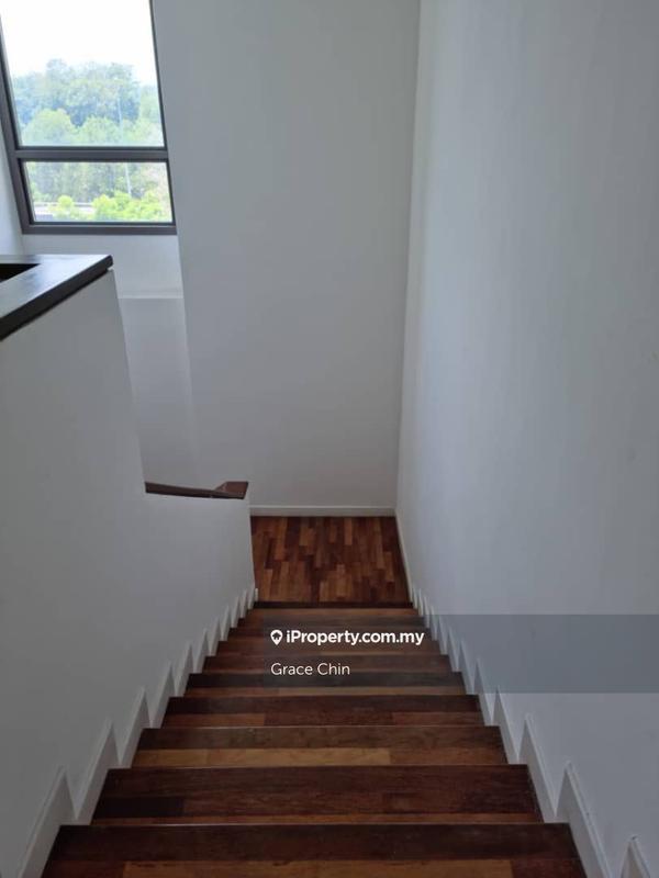 Kondominium untuk Dijual di Seni Mont Kiara oleh Grace Chin - iProperty.com.my