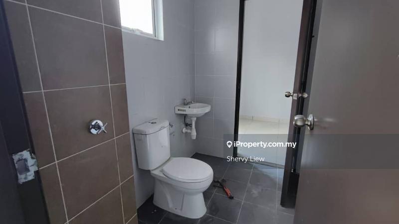 Rumah Berangkai 2 Tingkat untuk Dijual di Ruby Garden, Cyberjaya oleh Shervy Liew - iProperty.com.my