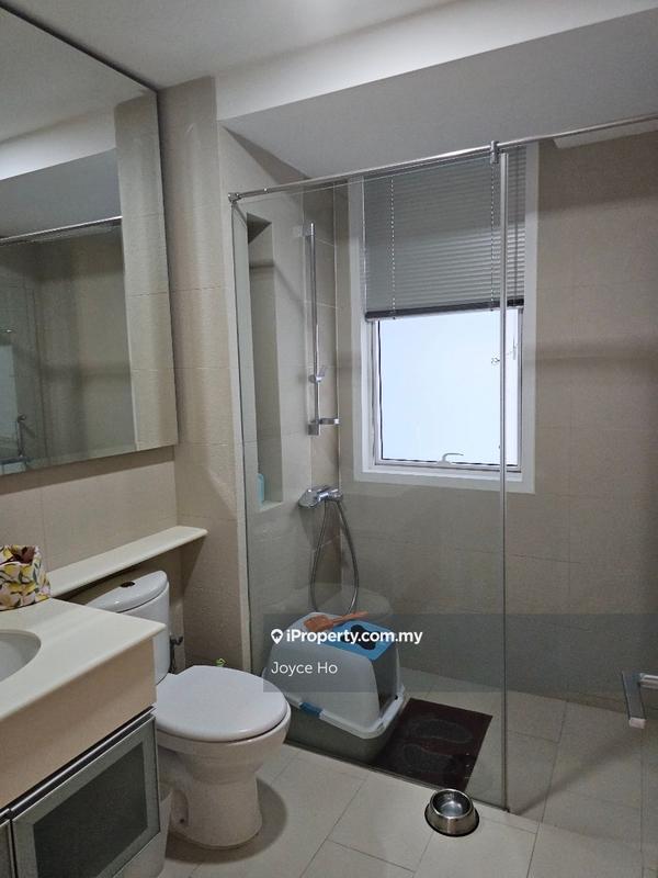 Condominium for Sale in Verticas Residensi by Joyce Ho - iProperty.com.my