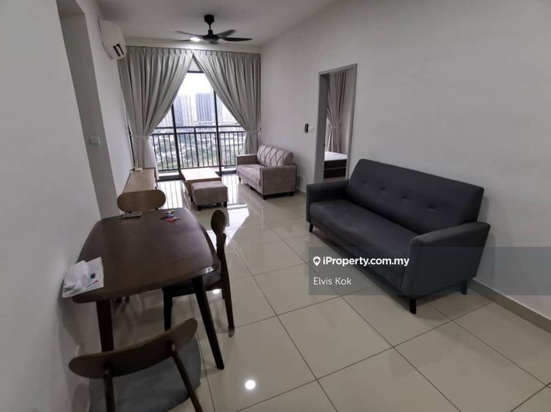 For Sale - Platinum Arena